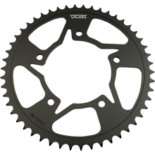 Load image into Gallery viewer, VORTEX REAR SPROCKET 642AS-50T 642AS-50