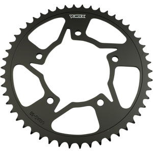 VORTEX REAR SPROCKET 642AS-50T 642AS-50