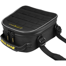 Load image into Gallery viewer, NELSON-RIGG TAIL BAG TRAILS END LITE RG-1050-L