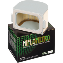Load image into Gallery viewer, HIFLOFILTRO FILTERAIR HIFLOFILTRO YAM HFA4609