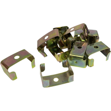 Load image into Gallery viewer, DRAG SPECIALTIES HOLDER CIRCUIT BRKR 10PK 2130-0312 - Motomike Canada