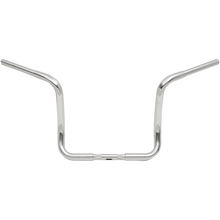 Load image into Gallery viewer, DRAG SPECIALTIES H/BAR BUFFLO 08-19 FLHT  APE 13"CHR 0601-2744