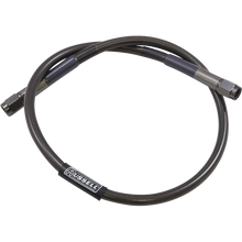 Load image into Gallery viewer, RUSSELL 25" RENEGADE UNIVERSAL BRAKE LINE R58083B