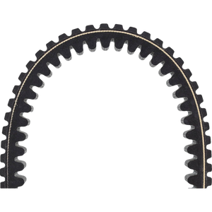 ALL BALLS BELT, ALL TRAXION HD 25-9002