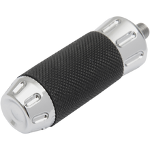 Load image into Gallery viewer, DRAG SPECIALTIES PEG SHIFTER COBRA CHR 354123