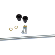 Load image into Gallery viewer, MOOSE RACING A-ARM BEARING &amp; SEAL KIT 50-1184