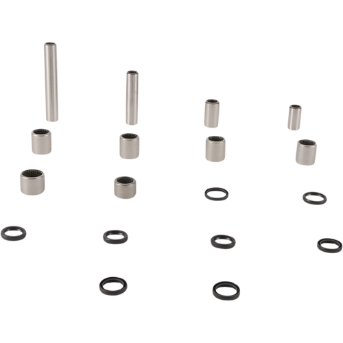 MOOSE RACING BEARING LINKAGE HON 27-1196