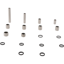 Load image into Gallery viewer, MOOSE RACING BEARING LINKAGE HON 27-1196
