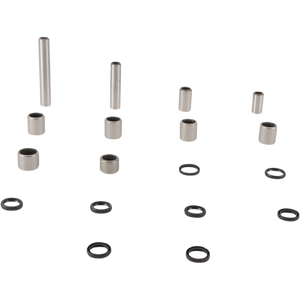 MOOSE RACING BEARING LINKAGE HON 27-1196