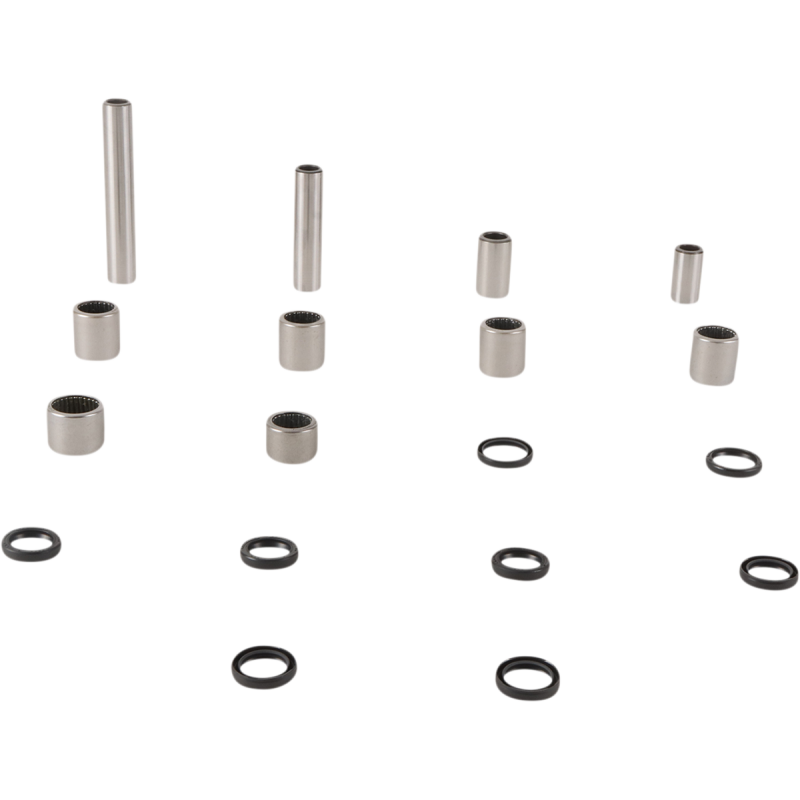 MOOSE RACING BEARING LINKAGE HON 27-1196