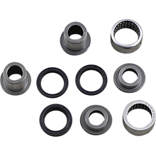 Load image into Gallery viewer, MOOSE RACING 21-0002 ATV SHOCK BEARING KIT 21-0002