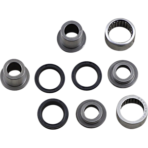 MOOSE RACING 21-0002 ATV SHOCK BEARING KIT 21-0002