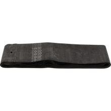 Load image into Gallery viewer, DRAG SPECIALTIES 15X5 CENTER VALVE STRIPS (10) DS181508