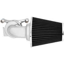 Load image into Gallery viewer, ARLEN NESS AIR CLEANER MONSTER CHR 81-001
