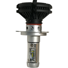 Load image into Gallery viewer, BRITE-LITES LED HEADLIGHT X9 H13 KIT BL-X9LEDH13