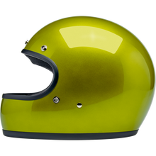 Load image into Gallery viewer, BILTWELL GRINGO METALLIC LIME 2XL 1002-392-506