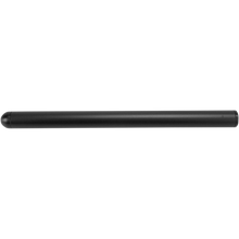 Load image into Gallery viewer, VORTEX VORTEX REPL HANDLEBAR BLACK (EA) CLR001K