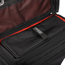 Load image into Gallery viewer, THRASHIN SUPPLY CO. BAG COOLER EXPEDITION TSB-00-12