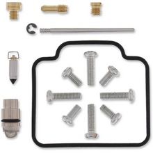 Load image into Gallery viewer, MOOSE RACING REPAIR KIT CARB POL 26-1336