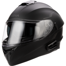 Load image into Gallery viewer, SENA HELMET OUTFORCE BLK M OUTFORCE-MB00M