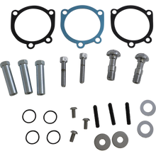 Load image into Gallery viewer, ARLEN NESS GASKET/HDWE STAGE 1 AC (KT) 602-008