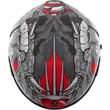 Load image into Gallery viewer, ICON HELMET AIRFORM MIPS KRYOLA KREEP SV SM 0101-16954