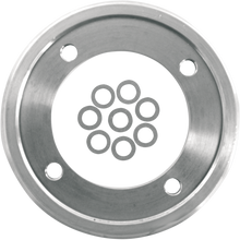 Load image into Gallery viewer, DRAG SPECIALTIES L84-99 B/T ADJUSTER PLATE CLUTCH 1132-0590
