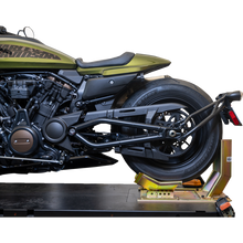 Load image into Gallery viewer, KODLIN 1" LIFT KIT FOR SPORTSTER S (RH 1250S) MODELS 2021-UP K66028