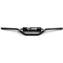 Load image into Gallery viewer, ODI BAR KTM OE BLK H726MXB