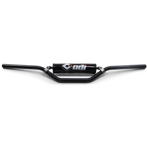 ODI BAR KTM OE BLK H726MXB