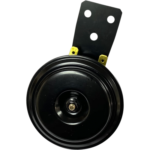 DRAG SPECIALTIES HORN MTBK 96+ XL/08-13 XR E11-0202M6