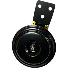 Load image into Gallery viewer, DRAG SPECIALTIES HORN MTBK 96+ XL/08-13 XR E11-0202M6