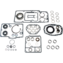 Load image into Gallery viewer, JIMS 99-06 5/6 SP TRANS REBUILD KIT 1035