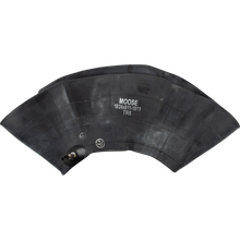 Load image into Gallery viewer, MOOSE UTILITY DIVISION TUBE 18/24X8/11-10/11 TR6 W99-6160