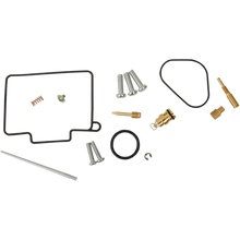 Load image into Gallery viewer, MOOSE RACING REPAIR KIT CARB HON 26-1183