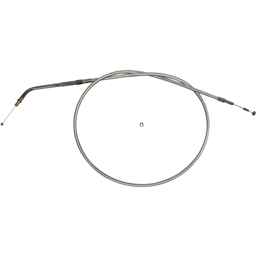 MAGNUM CHROMITEII 35-1/2