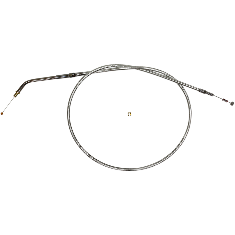 MAGNUM CHROMITEII 35-1/2