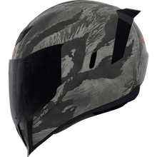 Load image into Gallery viewer, ICON HLMT AFLT MIPS TIGRBLOOD GY 2X 0101-16245