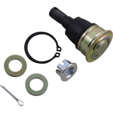 Load image into Gallery viewer, MOOSE RACING BALL JOINT LOWER HONDA 42-1060
