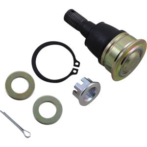 MOOSE RACING BALL JOINT LOWER HONDA 42-1060