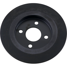 Load image into Gallery viewer, DRAG SPECIALTIES ROTOR BRK RR 14-19 FLHTCUTG B06-0197 - Motomike Canada