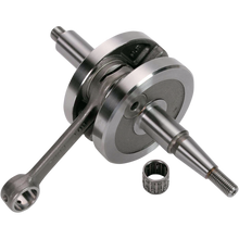 Load image into Gallery viewer, HOT RODS 02-13 YZ85 CRANKSHAFT KIT 4034
