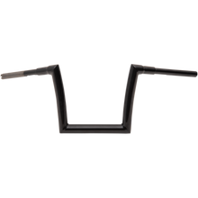 Load image into Gallery viewer, TODDS CYCLE HANDLEBAR 1.5" STRIP 10 B 0601-4881