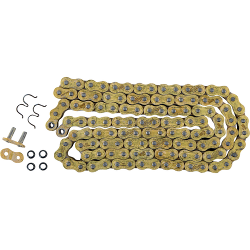 REGINA CHAIN 520 HPE 120 LINKS 135HPE/1009