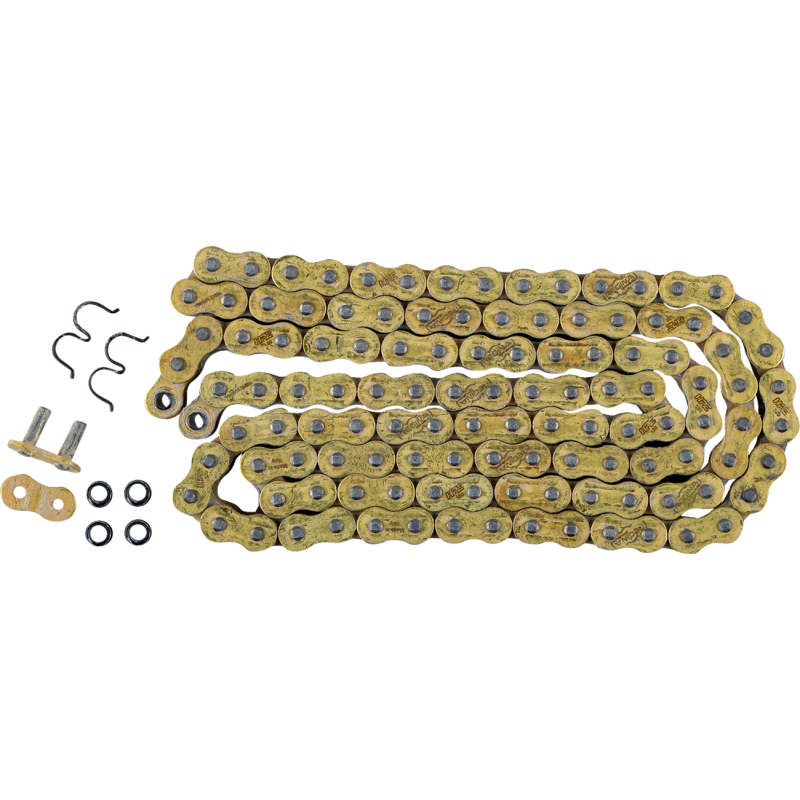 REGINA CHAIN 520 HPE 120 LINKS 135HPE/1009