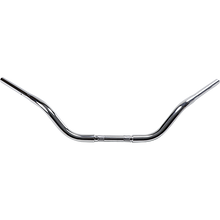 Load image into Gallery viewer, BARON HANDLEBAR BIG-J 1.25 BA-7300-02