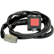 Load image into Gallery viewer, K&amp;S TECHNOLOGIES KILL SWITCH YAMAHA 12-0102P