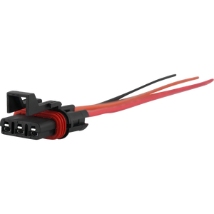 KLOCK WERKS HARNESS BUSBAR POL 3PK KWS-05-0573