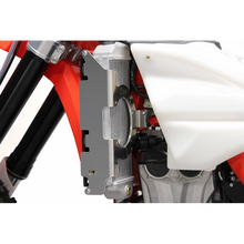 Load image into Gallery viewer, AXP RACING XTR SKIDPLATE 8MM BETA 350-390-450-480-500RR AX1584