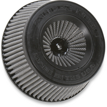 Load image into Gallery viewer, Arlen Ness 18-938 Inverted Series Air Cleaner Kit
